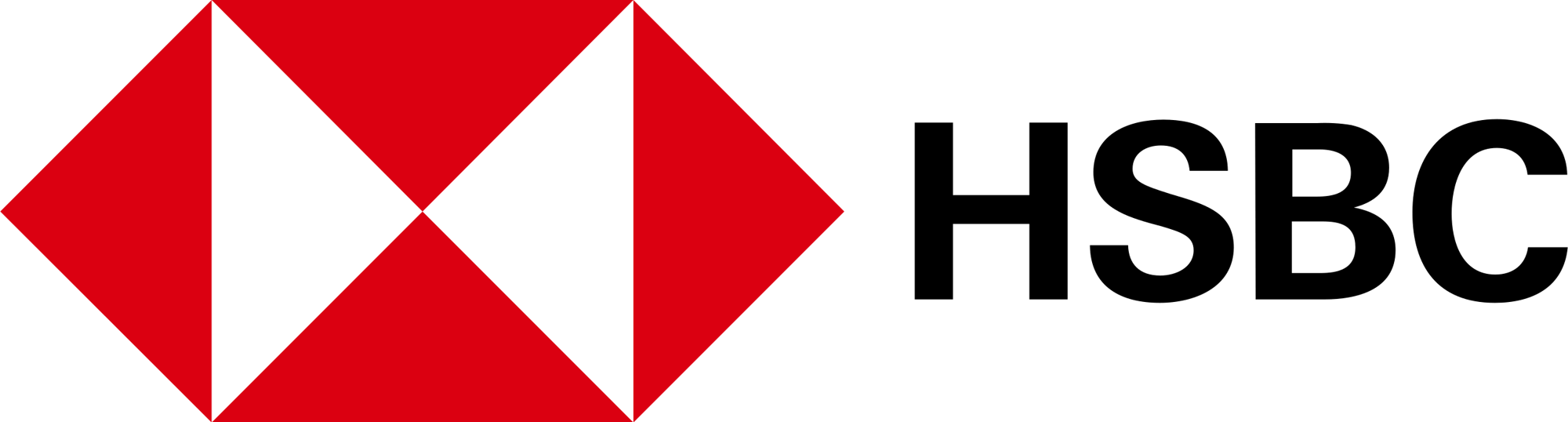 2560px-HSBC_logo_(2018).svg-1