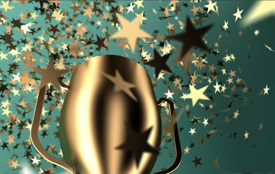 Awards-1