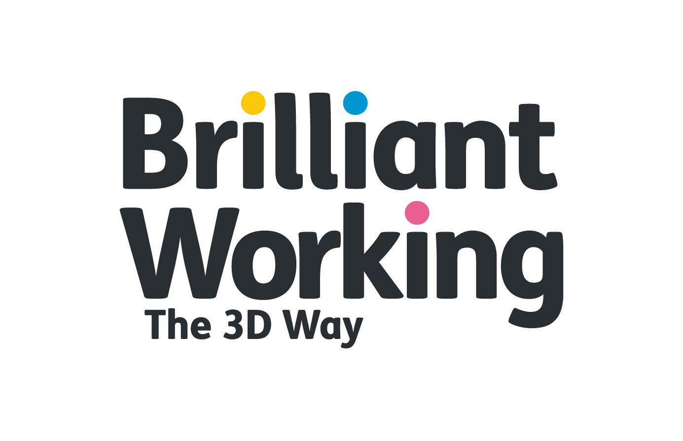 Brilliant working