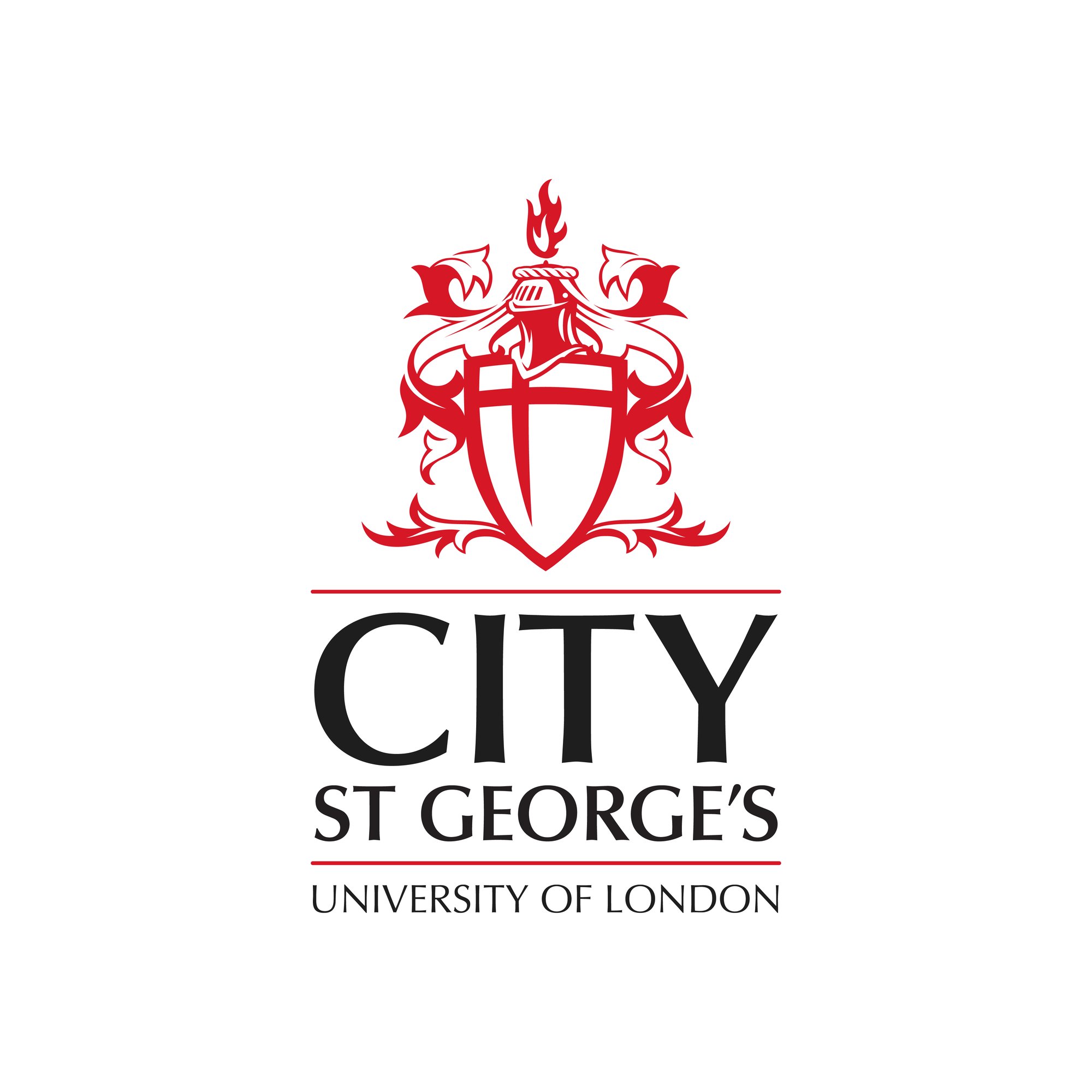 City-St-Georges-Logo-Primary-RGB 2502