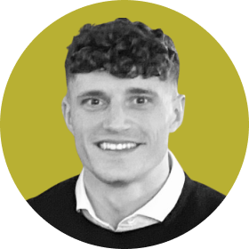 Dan
