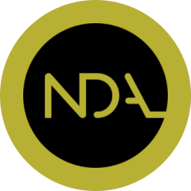 NDA