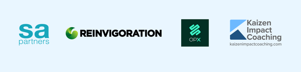 Sponsors Sponsors