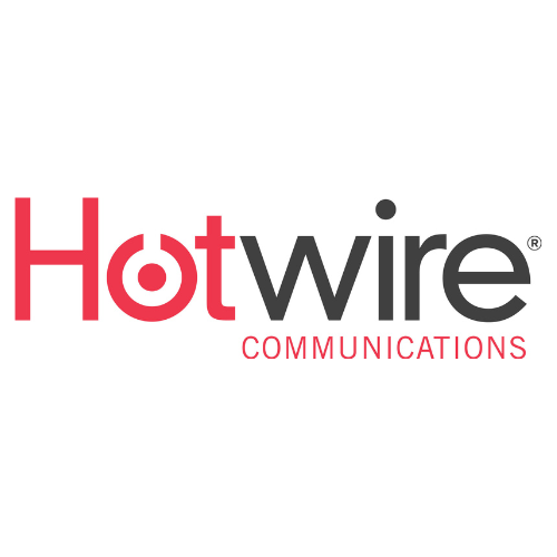 Hotwire