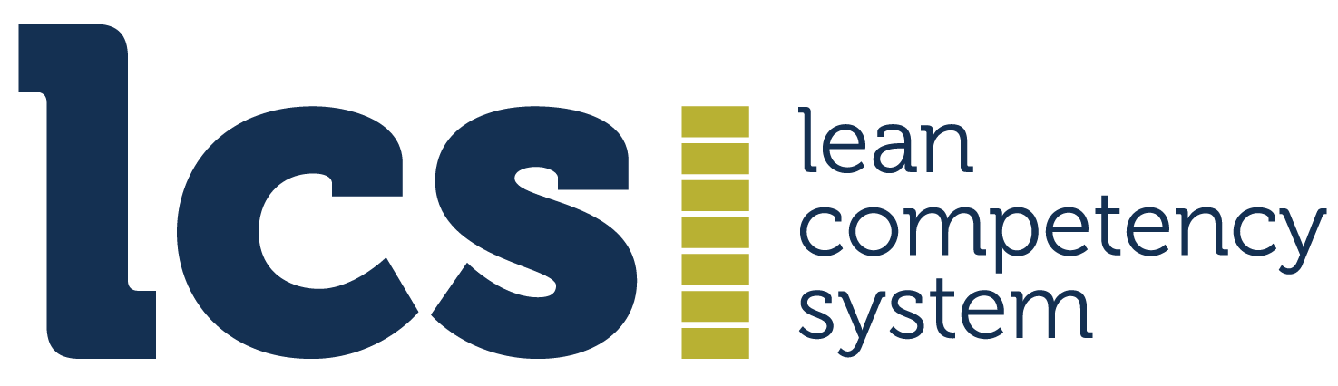 LCS logo png