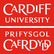 CU - Logo - RGB_Cardiff-Logo-Red (002)