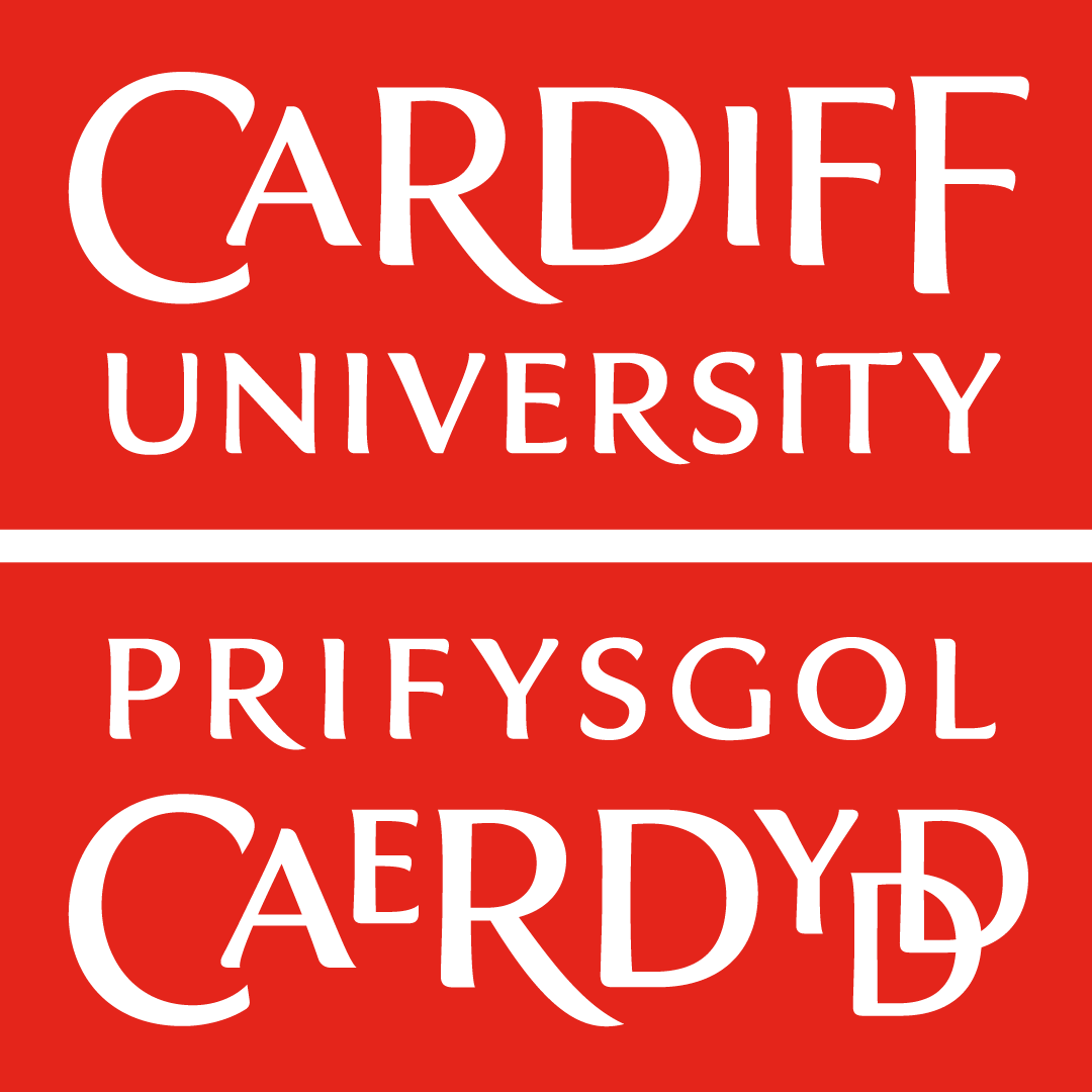 CU - Logo - RGB_Cardiff-Logo-Red (002)