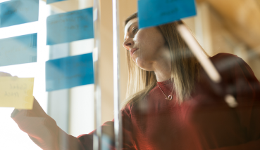 event-featured-image