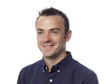 Ryan Consultants