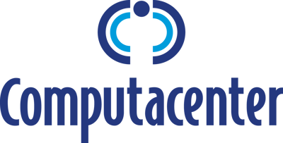 CC Logo Transparent (002)