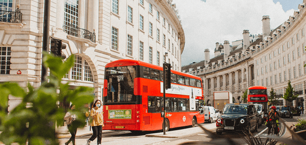 event-featured-image