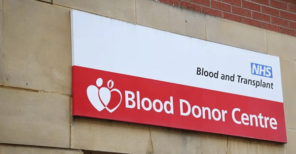 event-featured-image