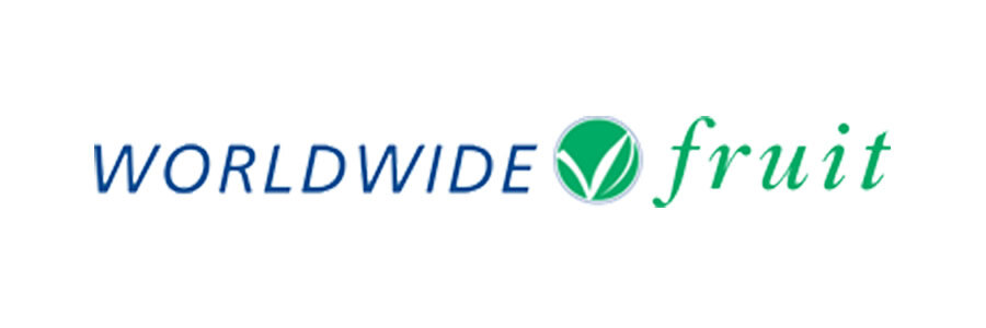 WorldWideFruitLogo