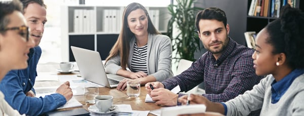 event-featured-image