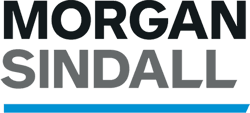 morgan-sindall-coloured-logo