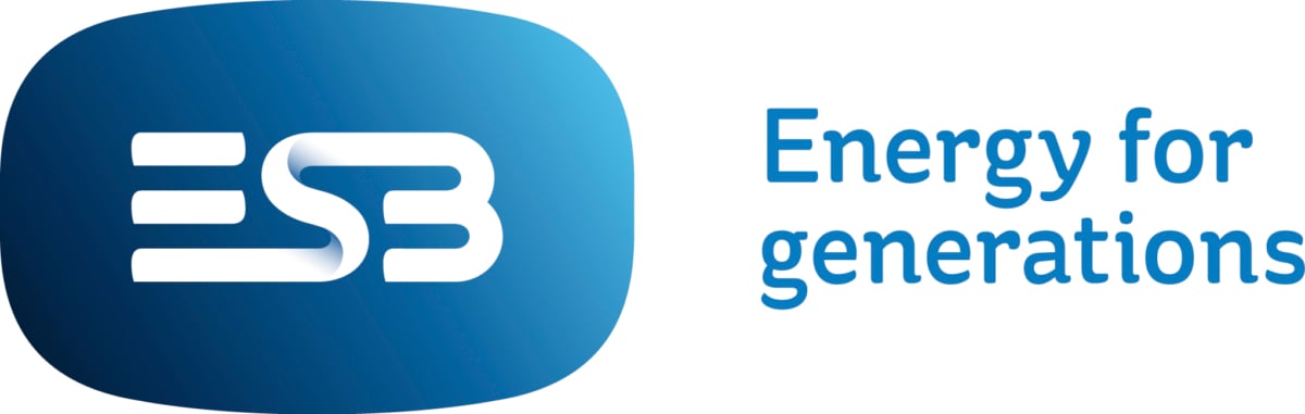 energy logo