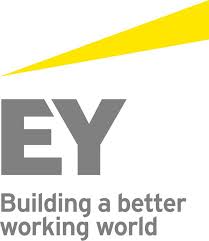 ey logo