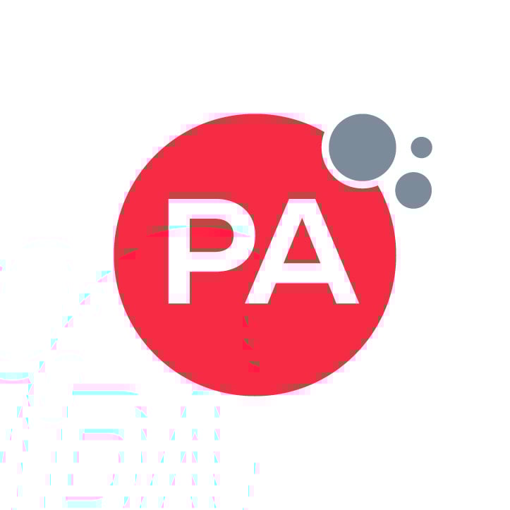 PA-Logo-ClearSpace-Colour-RGB (002)