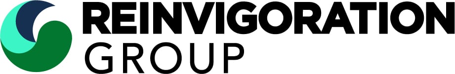 Reinvigoration-Group-Logo-Black-1