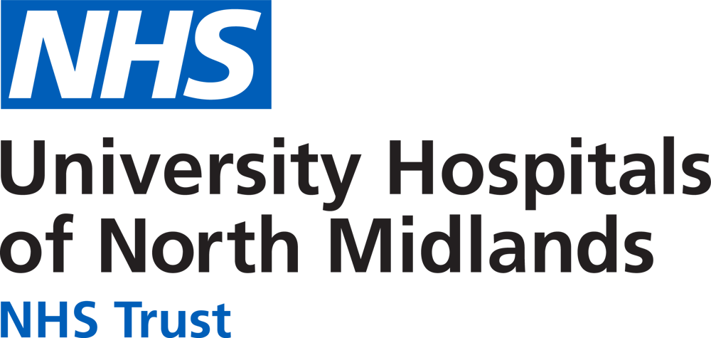 left-aligned-uhnm-logo