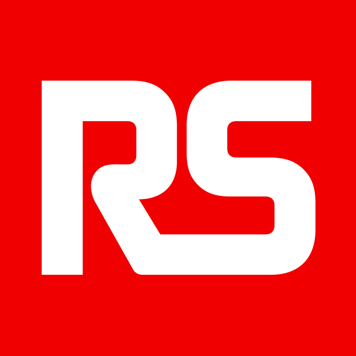 rs_logo_rgb_standard-1